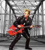 briansetzer14